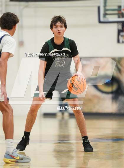 Thumbnail 1 in Summit @ Evergreen photogallery.