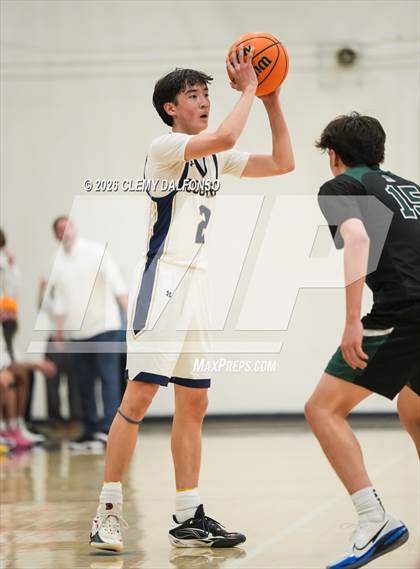 Thumbnail 1 in Summit @ Evergreen photogallery.