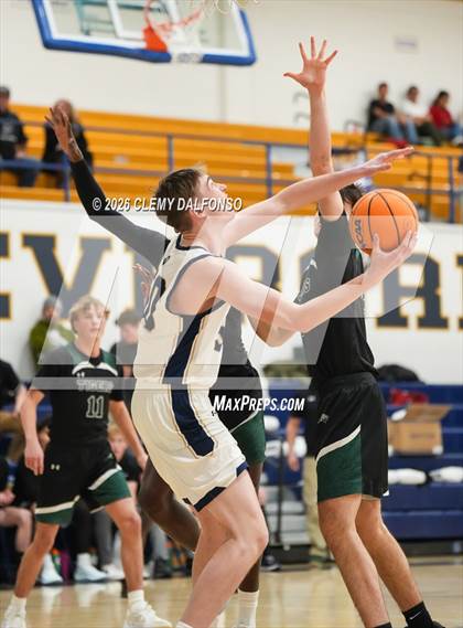 Thumbnail 2 in Summit @ Evergreen photogallery.