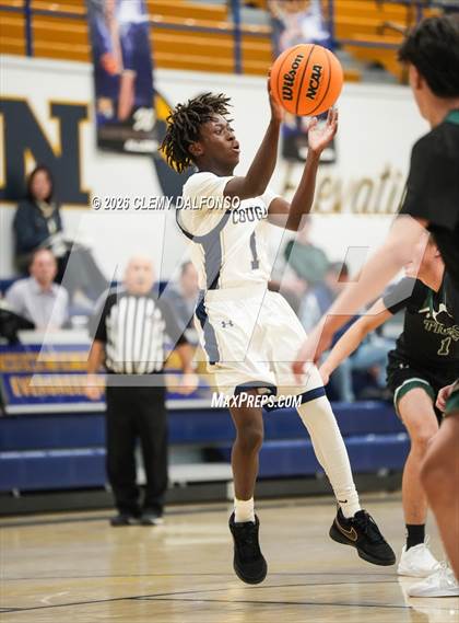 Thumbnail 2 in Summit @ Evergreen photogallery.