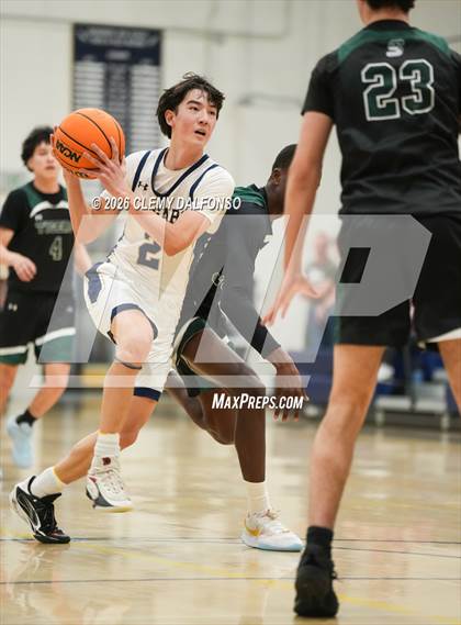 Thumbnail 2 in Summit @ Evergreen photogallery.