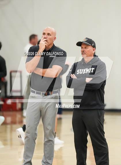 Thumbnail 1 in Summit @ Evergreen photogallery.