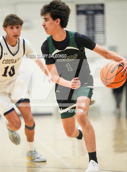 Thumbnail 3 in Summit @ Evergreen photogallery.