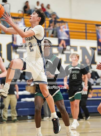 Thumbnail 2 in Summit @ Evergreen photogallery.