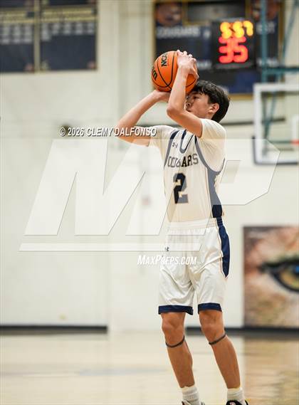 Thumbnail 1 in Summit @ Evergreen photogallery.