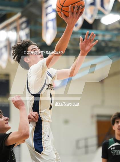 Thumbnail 2 in Summit @ Evergreen photogallery.