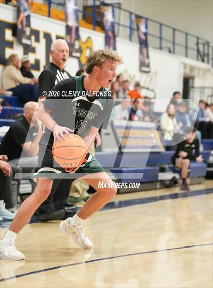 Thumbnail 1 in Summit @ Evergreen photogallery.