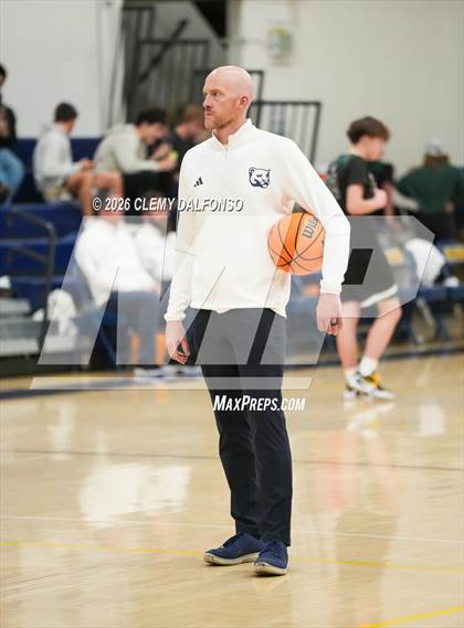 Thumbnail 3 in Summit @ Evergreen photogallery.