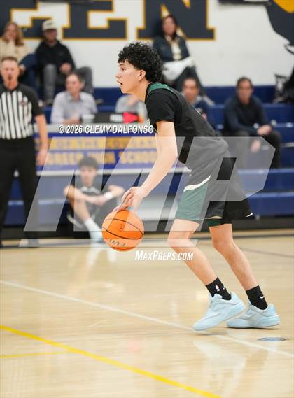 Thumbnail 2 in Summit @ Evergreen photogallery.