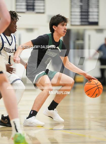 Thumbnail 2 in Summit @ Evergreen photogallery.