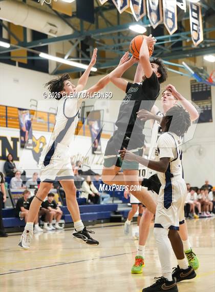 Thumbnail 1 in Summit @ Evergreen photogallery.