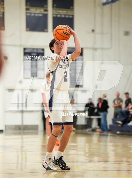 Thumbnail 2 in Summit @ Evergreen photogallery.