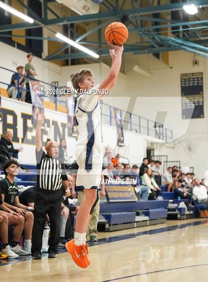 Thumbnail 2 in Summit @ Evergreen photogallery.