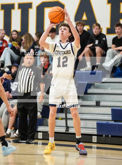 Thumbnail 1 in Summit @ Evergreen photogallery.