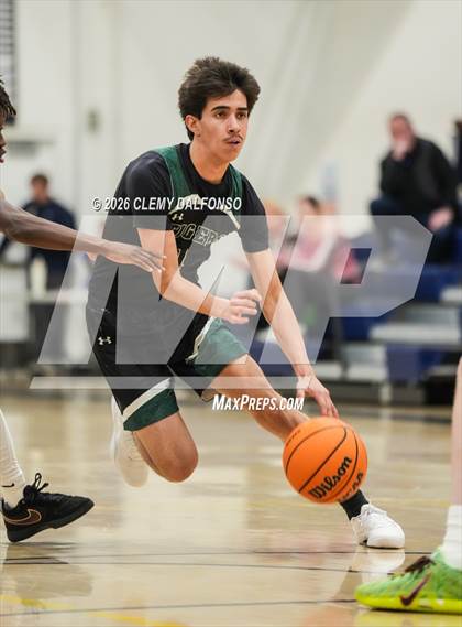 Thumbnail 3 in Summit @ Evergreen photogallery.