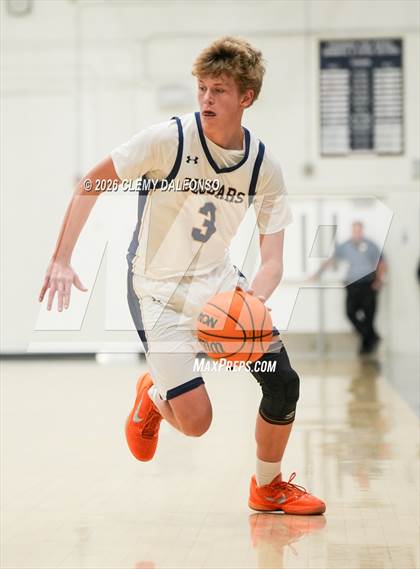 Thumbnail 1 in Summit @ Evergreen photogallery.