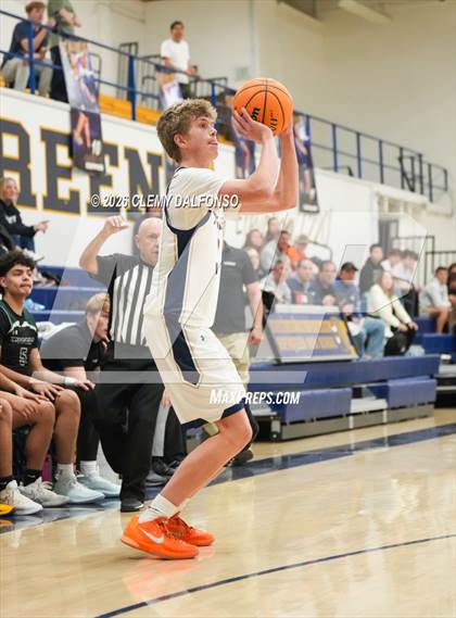 Thumbnail 3 in Summit @ Evergreen photogallery.