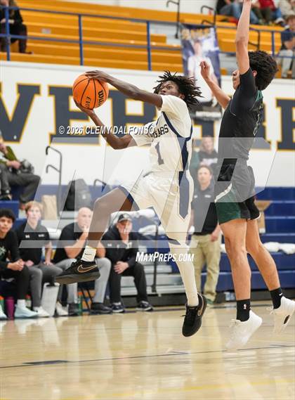 Thumbnail 2 in Summit @ Evergreen photogallery.