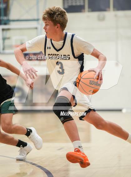 Thumbnail 2 in Summit @ Evergreen photogallery.