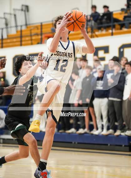 Thumbnail 2 in Summit @ Evergreen photogallery.