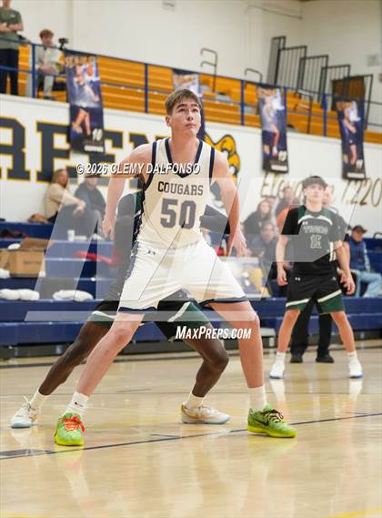 Thumbnail 1 in Summit @ Evergreen photogallery.