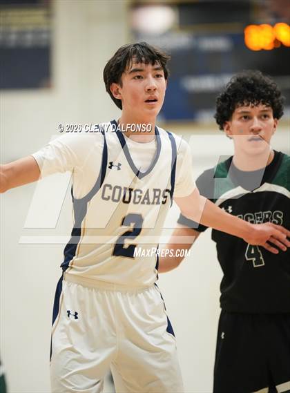 Thumbnail 1 in Summit @ Evergreen photogallery.