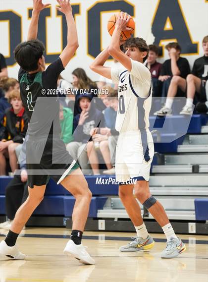 Thumbnail 3 in Summit @ Evergreen photogallery.