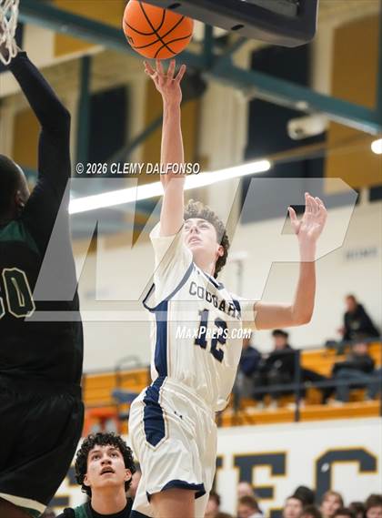 Thumbnail 3 in Summit @ Evergreen photogallery.