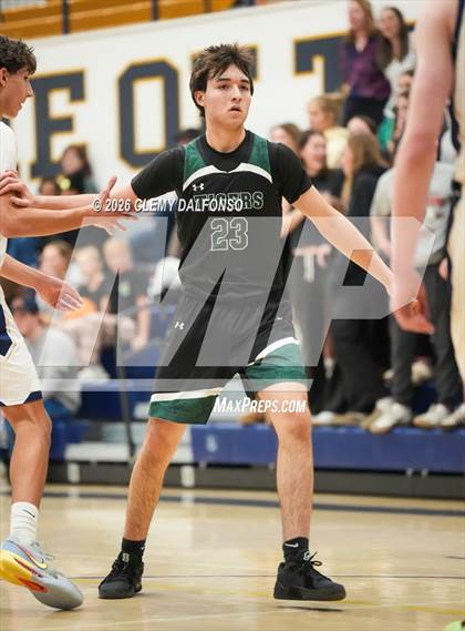 Thumbnail 2 in Summit @ Evergreen photogallery.