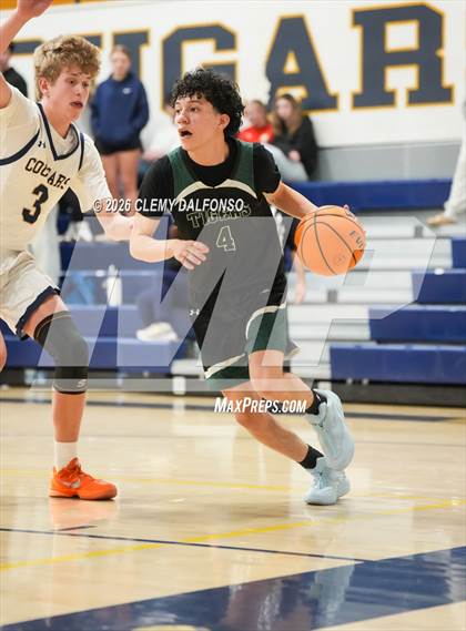 Thumbnail 2 in Summit @ Evergreen photogallery.