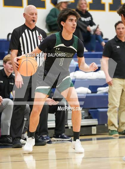 Thumbnail 2 in Summit @ Evergreen photogallery.