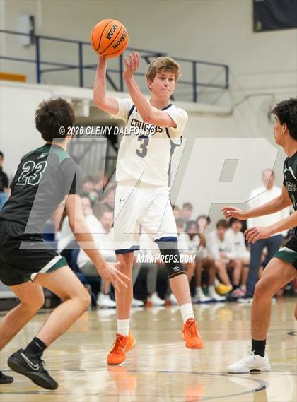 Thumbnail 3 in Summit @ Evergreen photogallery.