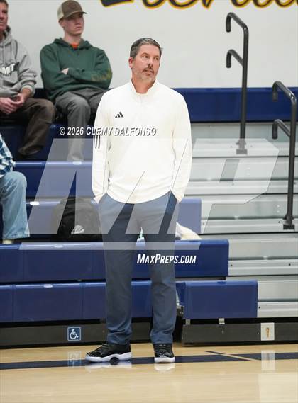 Thumbnail 1 in Summit @ Evergreen photogallery.