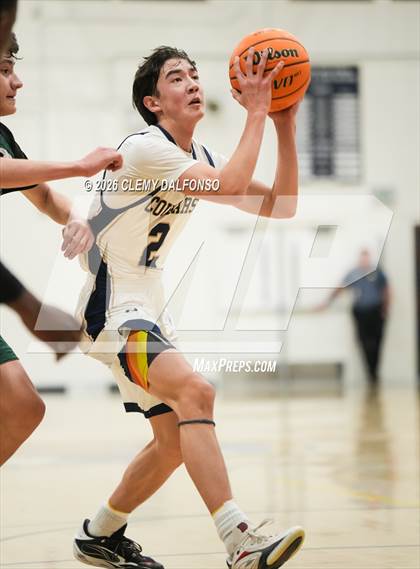 Thumbnail 1 in Summit @ Evergreen photogallery.