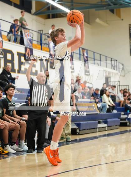 Thumbnail 1 in Summit @ Evergreen photogallery.