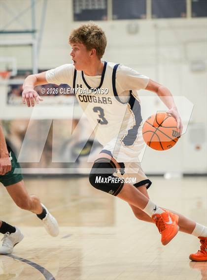 Thumbnail 1 in Summit @ Evergreen photogallery.