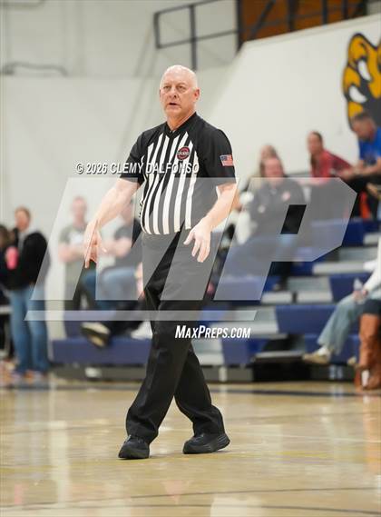 Thumbnail 1 in Summit @ Evergreen photogallery.