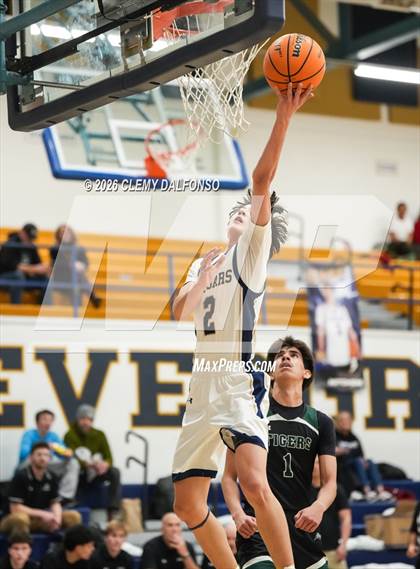 Thumbnail 2 in Summit @ Evergreen photogallery.