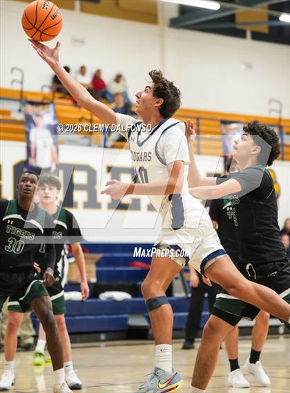 Thumbnail 2 in Summit @ Evergreen photogallery.