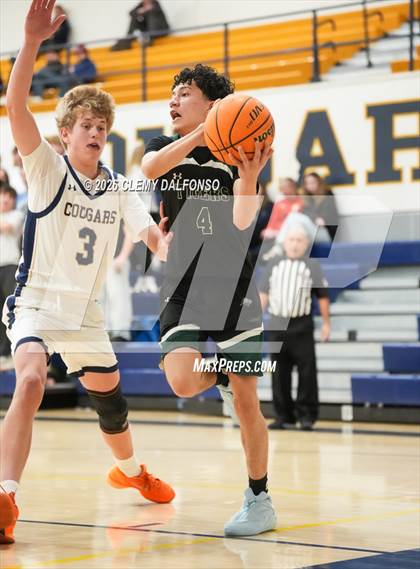 Thumbnail 1 in Summit @ Evergreen photogallery.