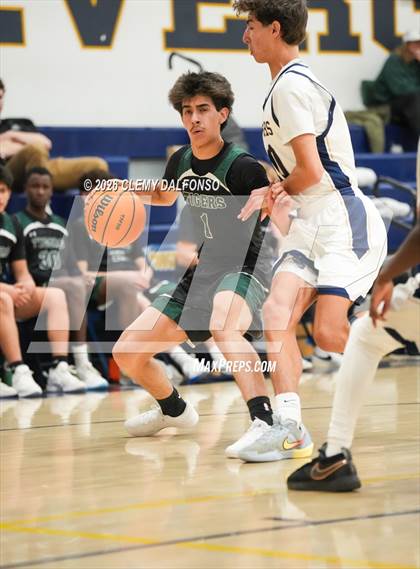 Thumbnail 2 in Summit @ Evergreen photogallery.