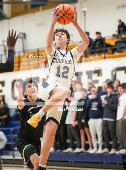 Thumbnail 3 in Summit @ Evergreen photogallery.