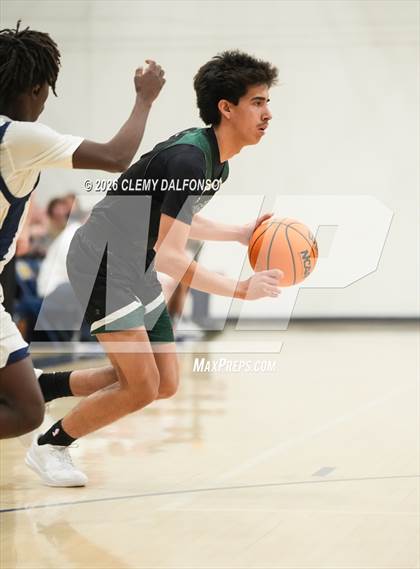 Thumbnail 1 in Summit @ Evergreen photogallery.