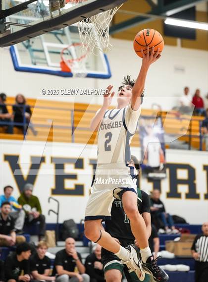 Thumbnail 1 in Summit @ Evergreen photogallery.