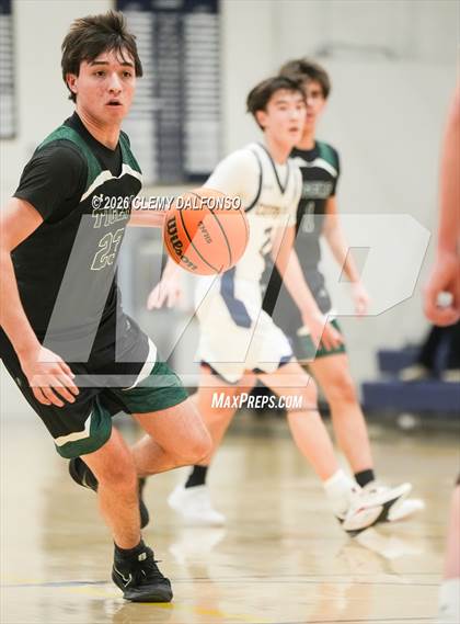 Thumbnail 1 in Summit @ Evergreen photogallery.