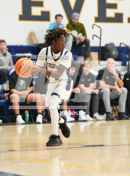 Thumbnail 1 in Summit @ Evergreen photogallery.