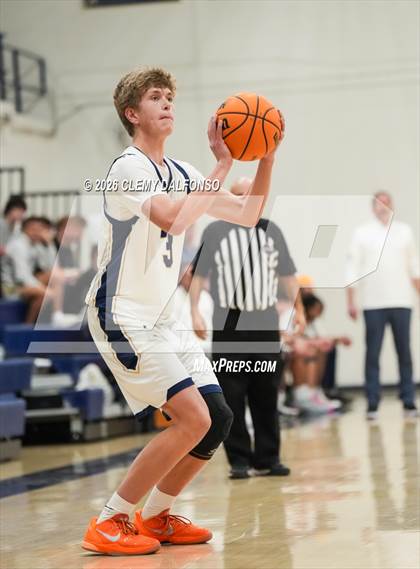 Thumbnail 3 in Summit @ Evergreen photogallery.