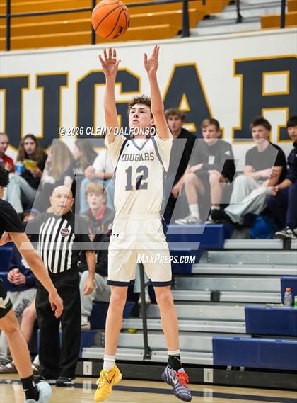 Thumbnail 2 in Summit @ Evergreen photogallery.