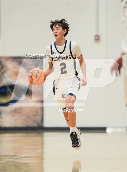 Thumbnail 3 in Summit @ Evergreen photogallery.