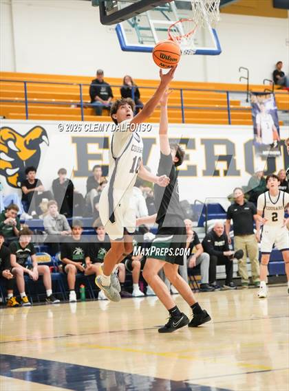 Thumbnail 3 in Summit @ Evergreen photogallery.